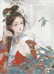 草莓黄瓜榴莲在线观看